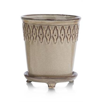 Coco Maison Linn pot S H20cm